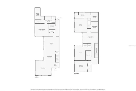 728 SW 131 Street Newberry FL 32669