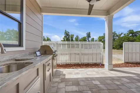 728 SW 131 Street Newberry FL 32669