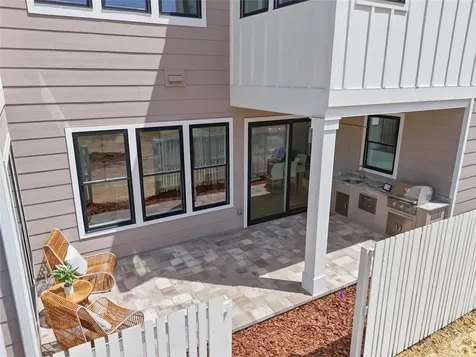 728 SW 131 Street Newberry FL 32669