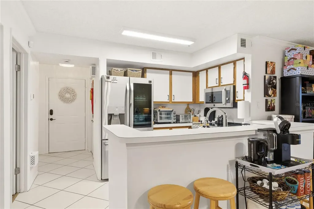 2400 Feather Sound Drive Clearwater FL 33762