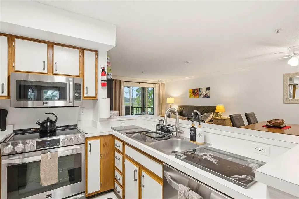 2400 Feather Sound Drive Clearwater FL 33762