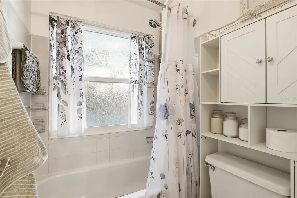2400 Feather Sound Drive Clearwater FL 33762