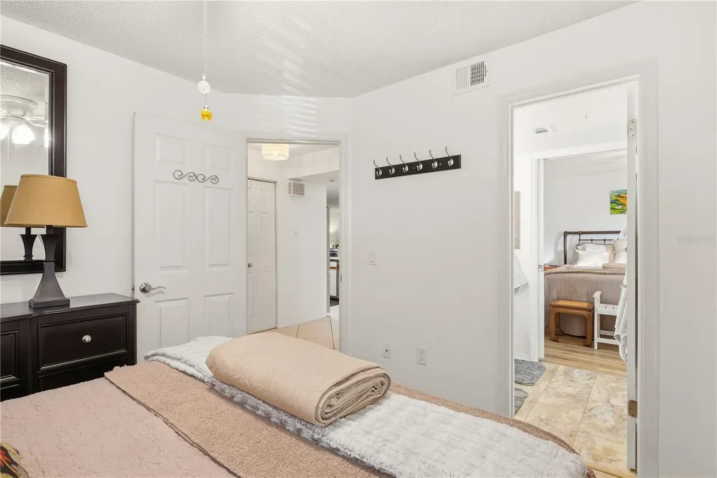 2400 Feather Sound Drive Clearwater FL 33762