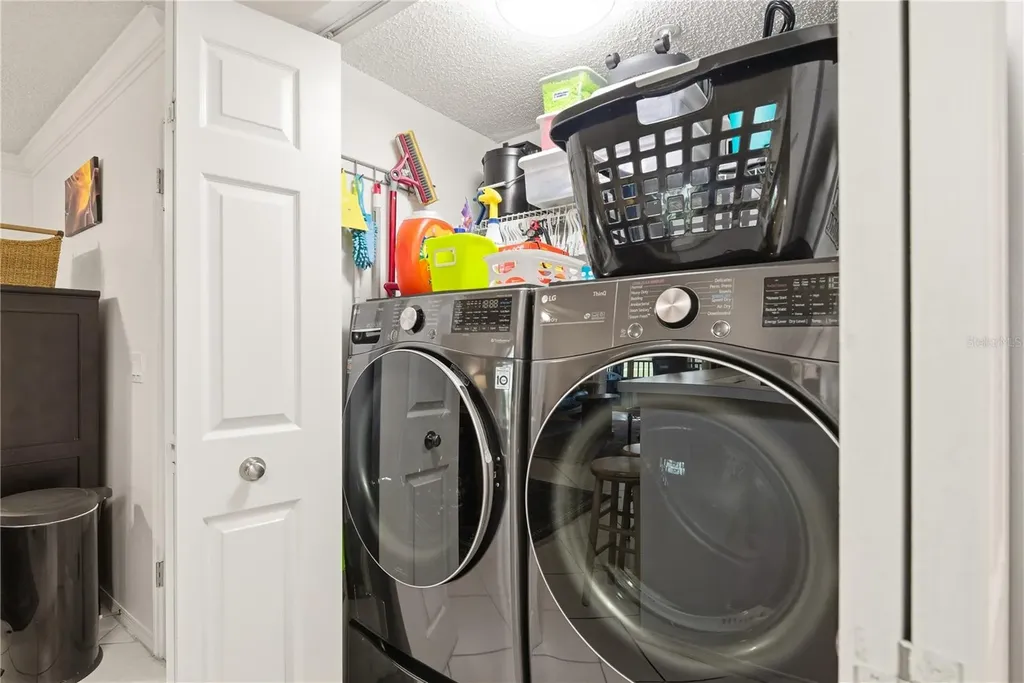 2400 Feather Sound Drive Clearwater FL 33762