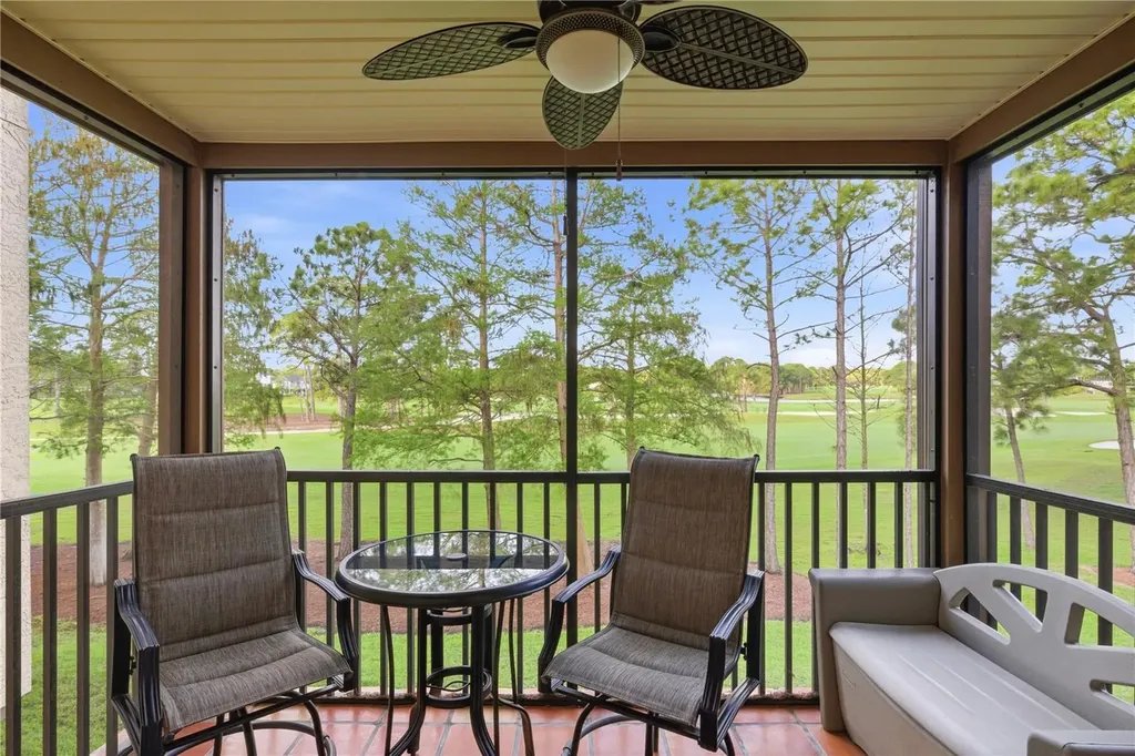 2400 Feather Sound Drive Clearwater FL 33762