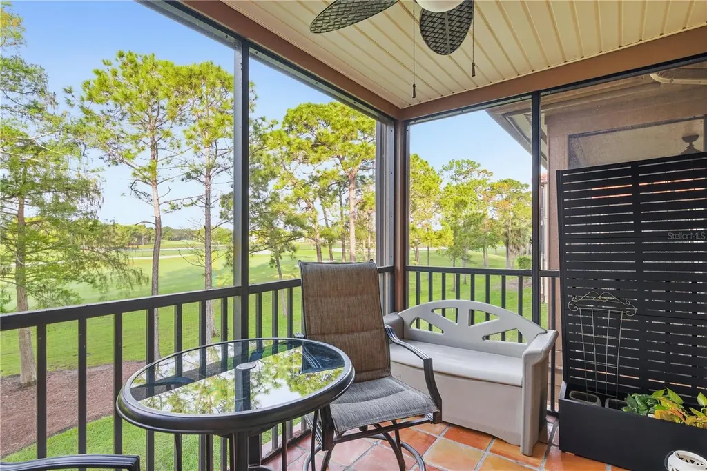 2400 Feather Sound Drive Clearwater FL 33762