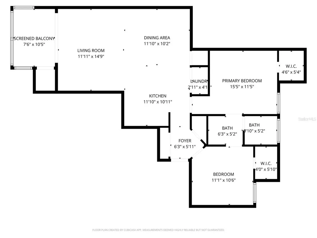 2400 Feather Sound Drive Clearwater FL 33762