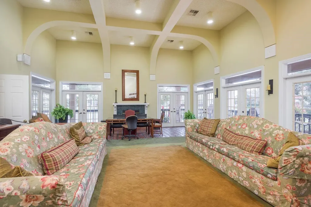 2400 Feather Sound Drive Clearwater FL 33762