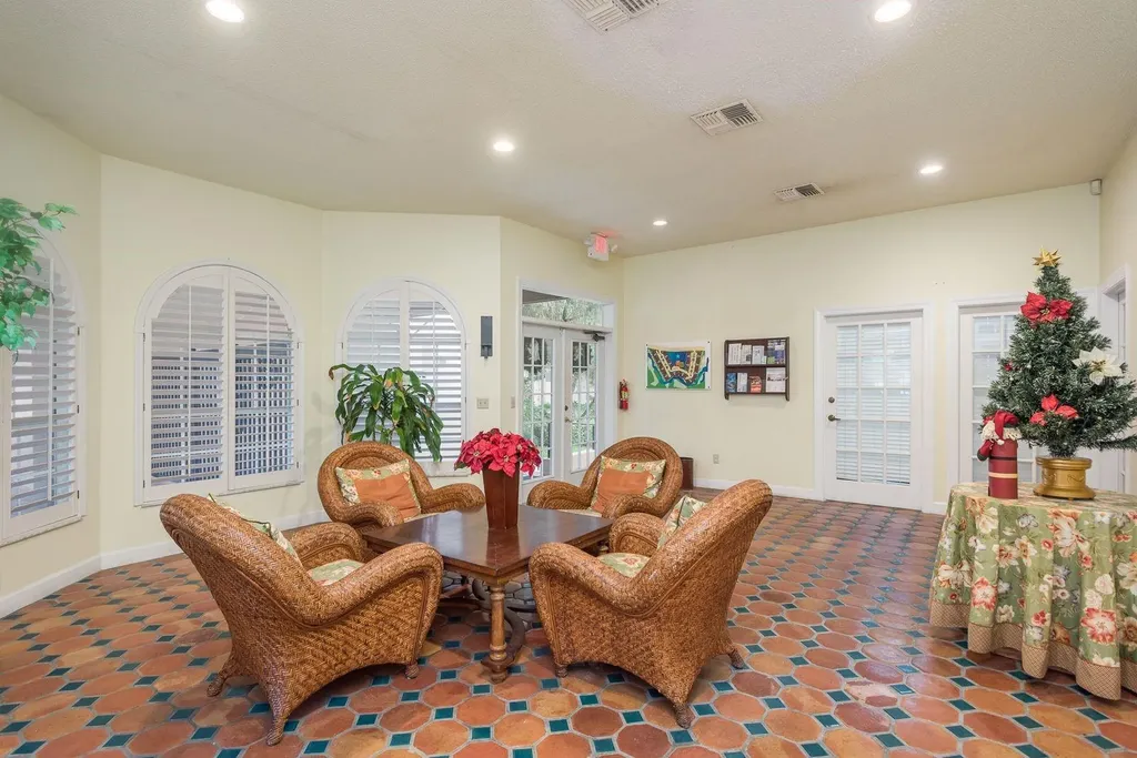 2400 Feather Sound Drive Clearwater FL 33762