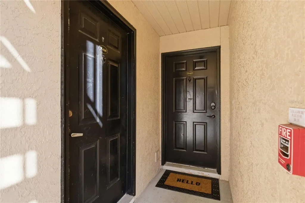 2400 Feather Sound Drive Clearwater FL 33762
