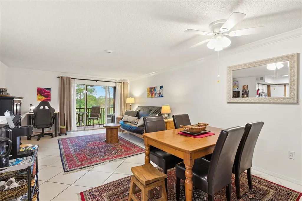 2400 Feather Sound Drive Clearwater FL 33762