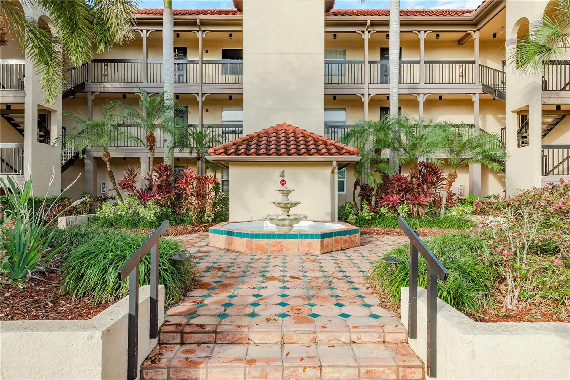 2400 Feather Sound Drive Clearwater FL 33762