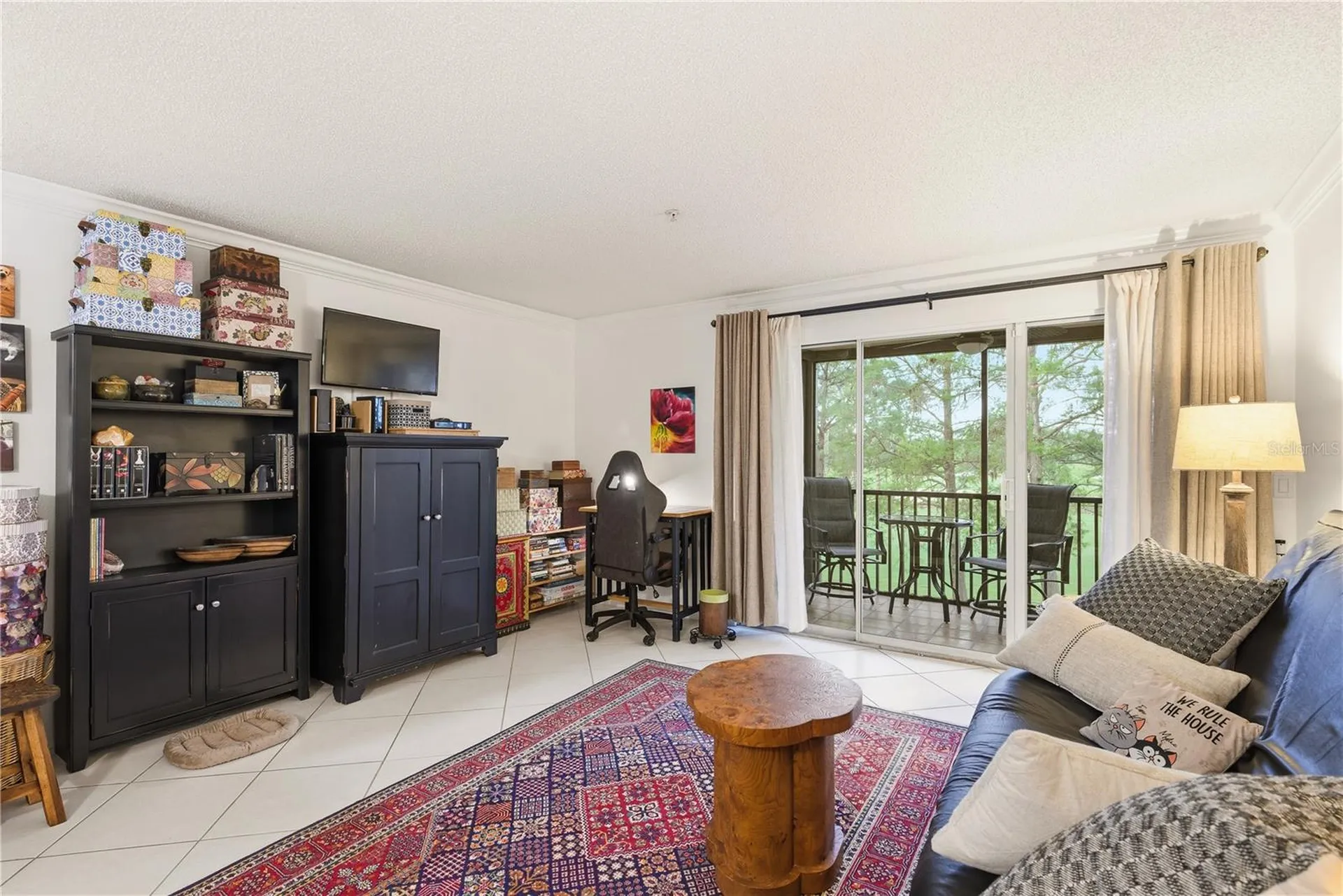 2400 Feather Sound Drive Clearwater FL 33762