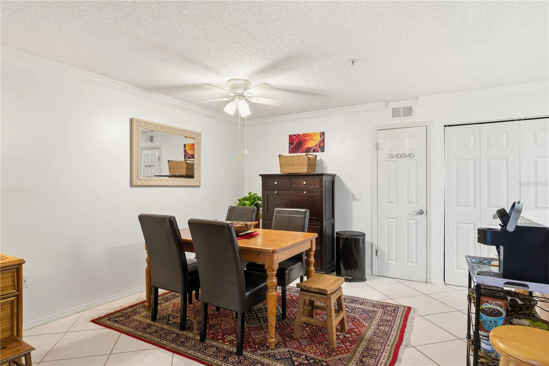 2400 Feather Sound Drive Clearwater FL 33762
