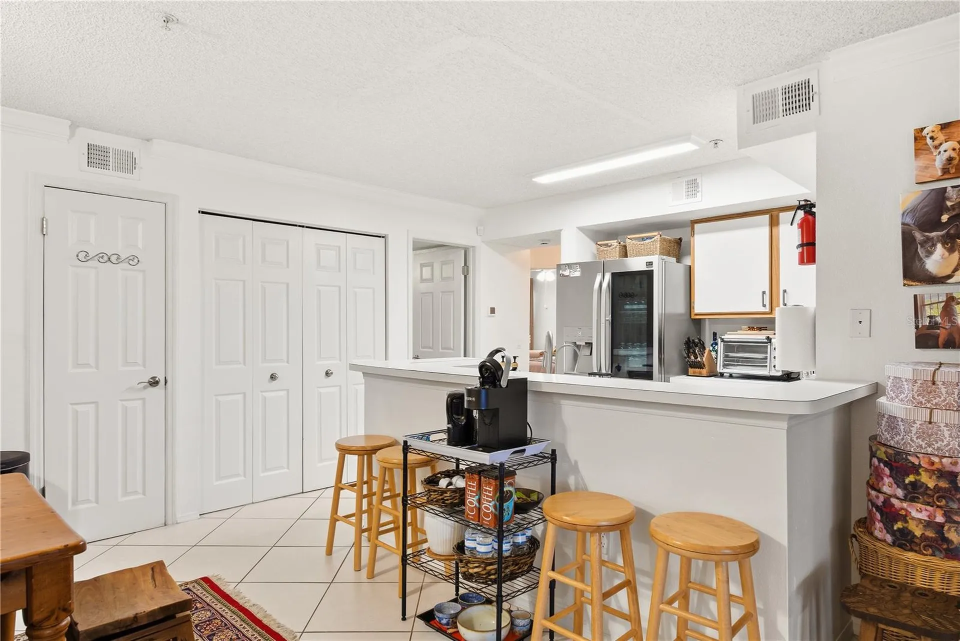 2400 Feather Sound Drive Clearwater FL 33762