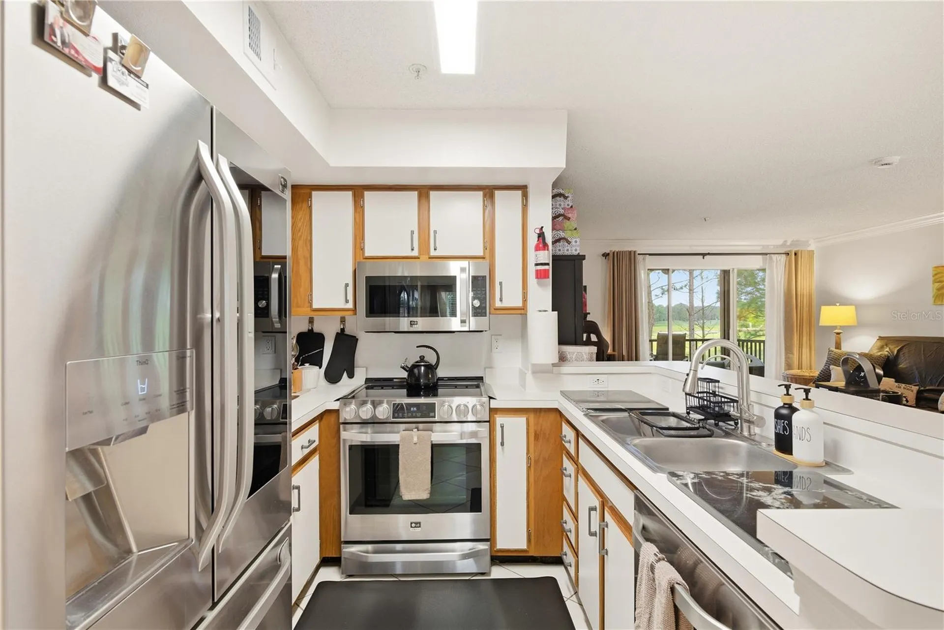2400 Feather Sound Drive Clearwater FL 33762