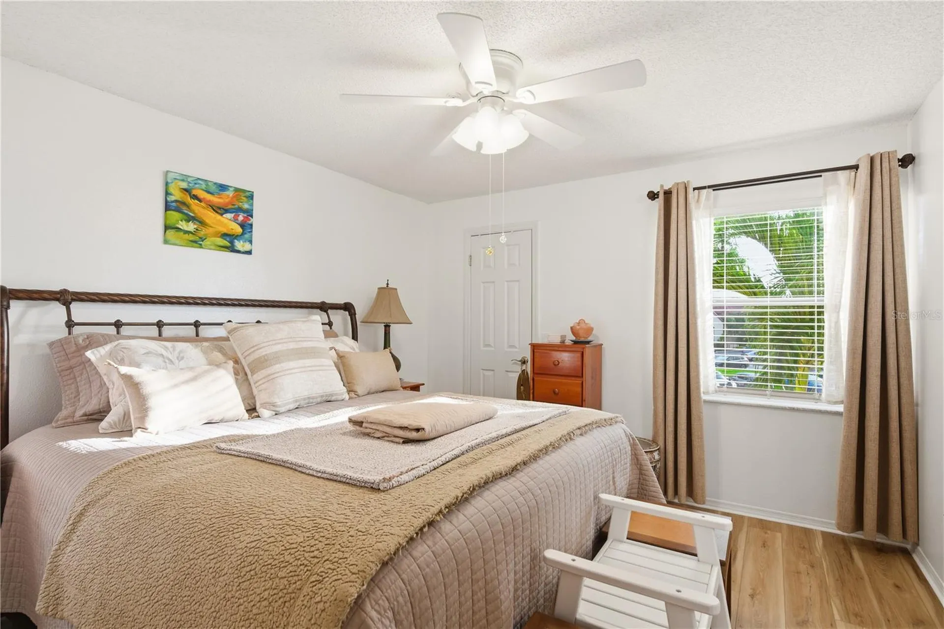 2400 Feather Sound Drive Clearwater FL 33762