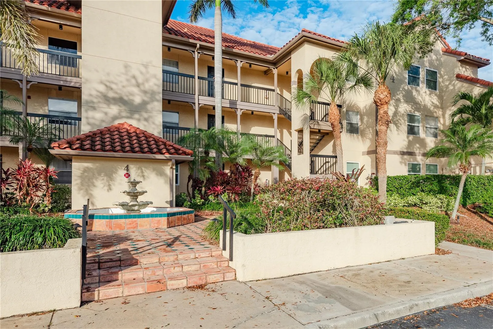 2400 Feather Sound Drive Clearwater FL 33762