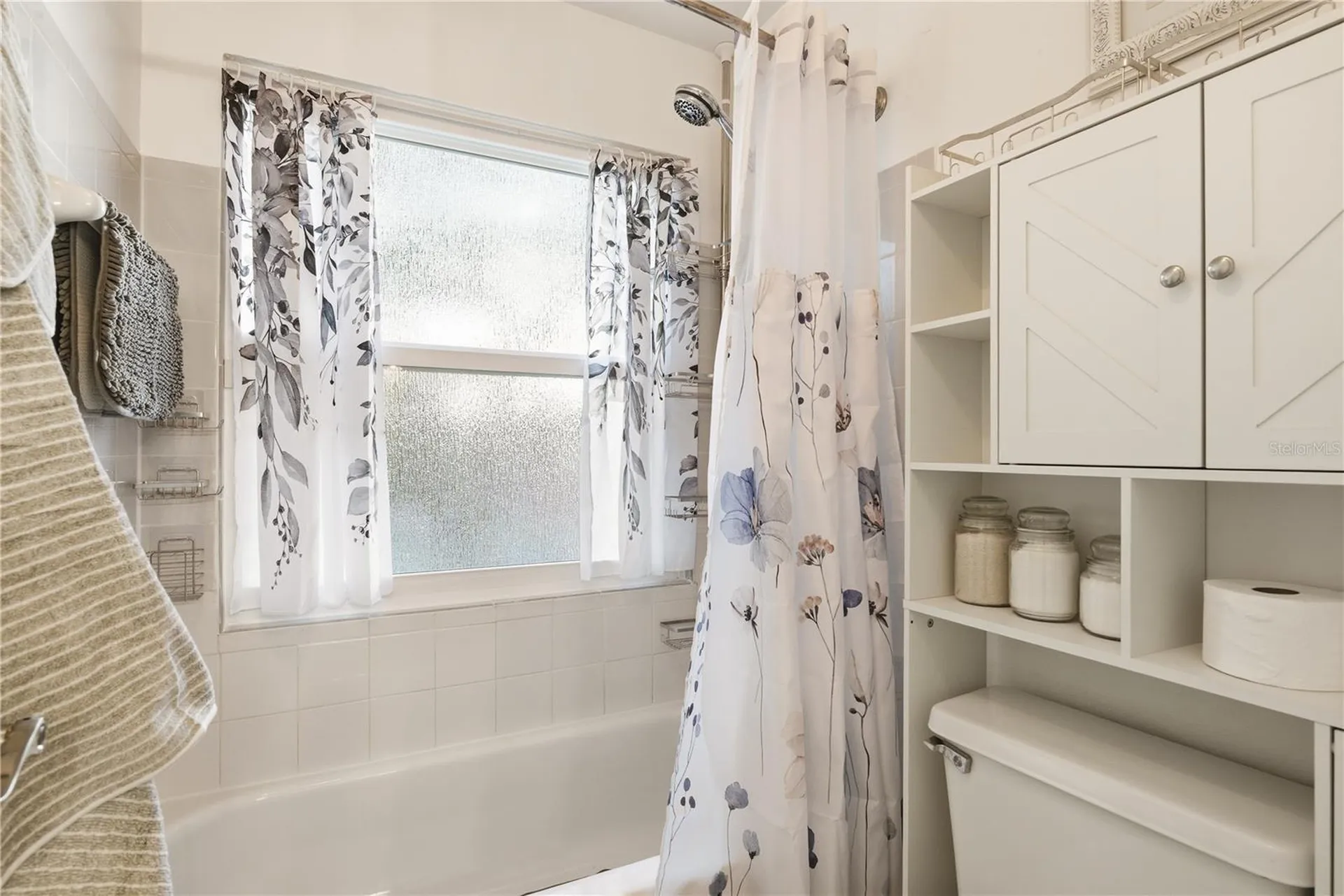 2400 Feather Sound Drive Clearwater FL 33762