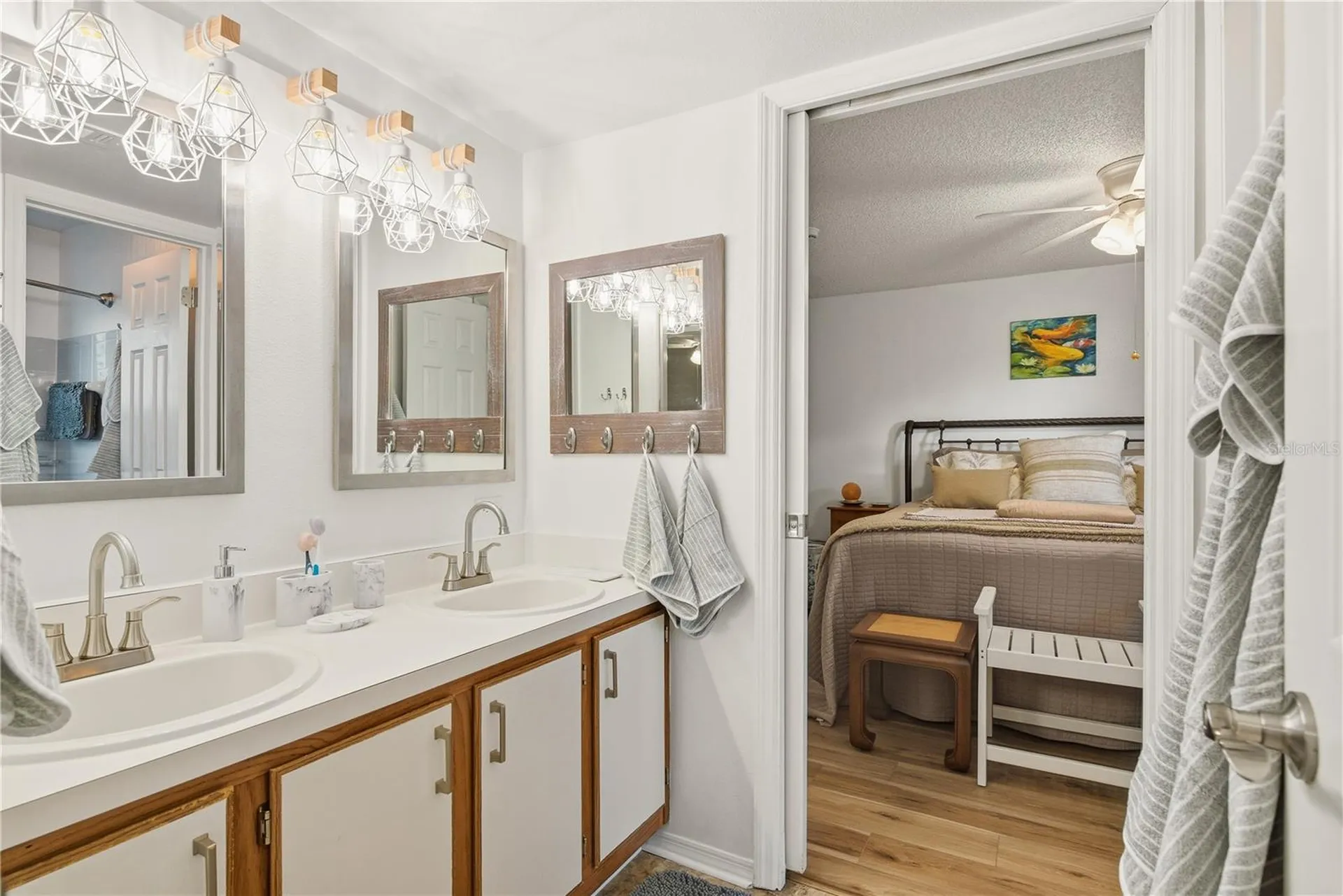 2400 Feather Sound Drive Clearwater FL 33762