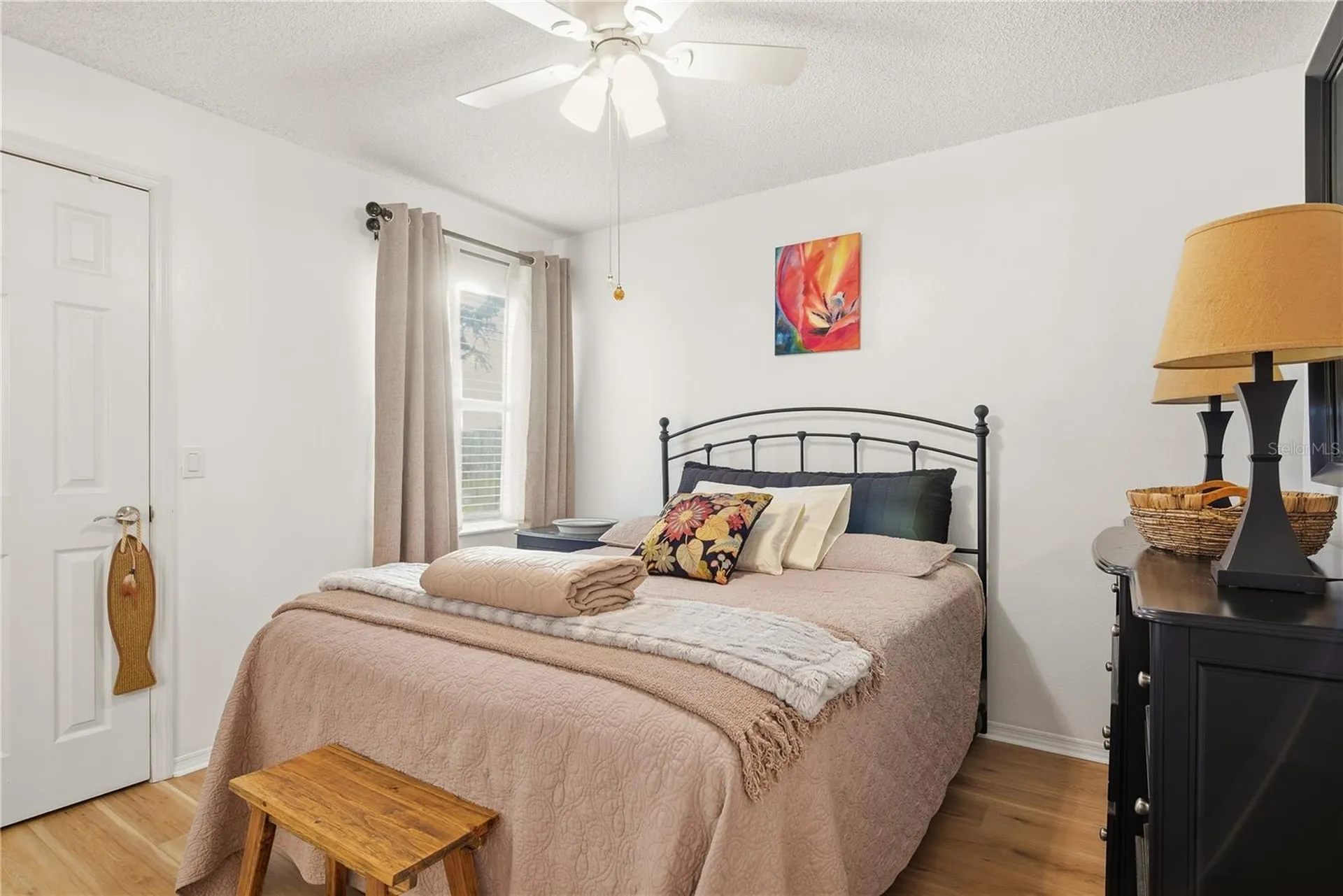 2400 Feather Sound Drive Clearwater FL 33762