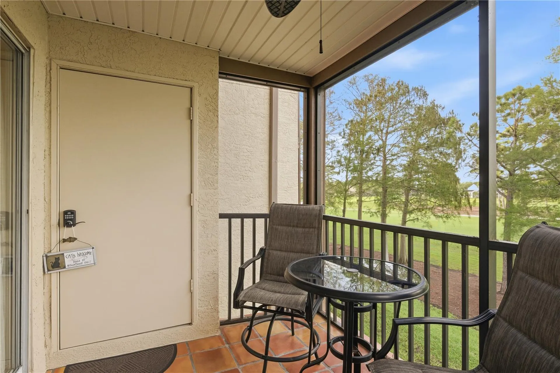 2400 Feather Sound Drive Clearwater FL 33762