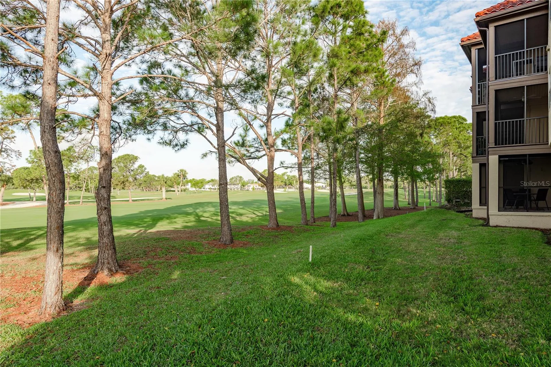 2400 Feather Sound Drive Clearwater FL 33762
