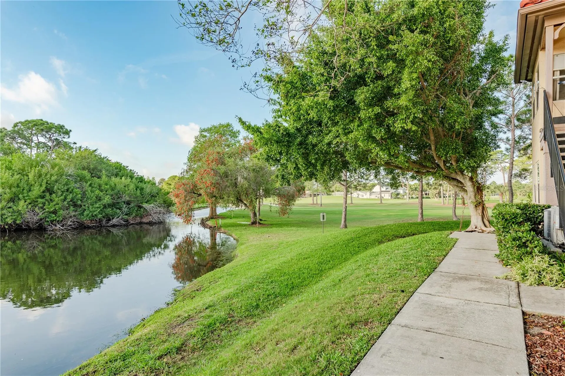 2400 Feather Sound Drive Clearwater FL 33762