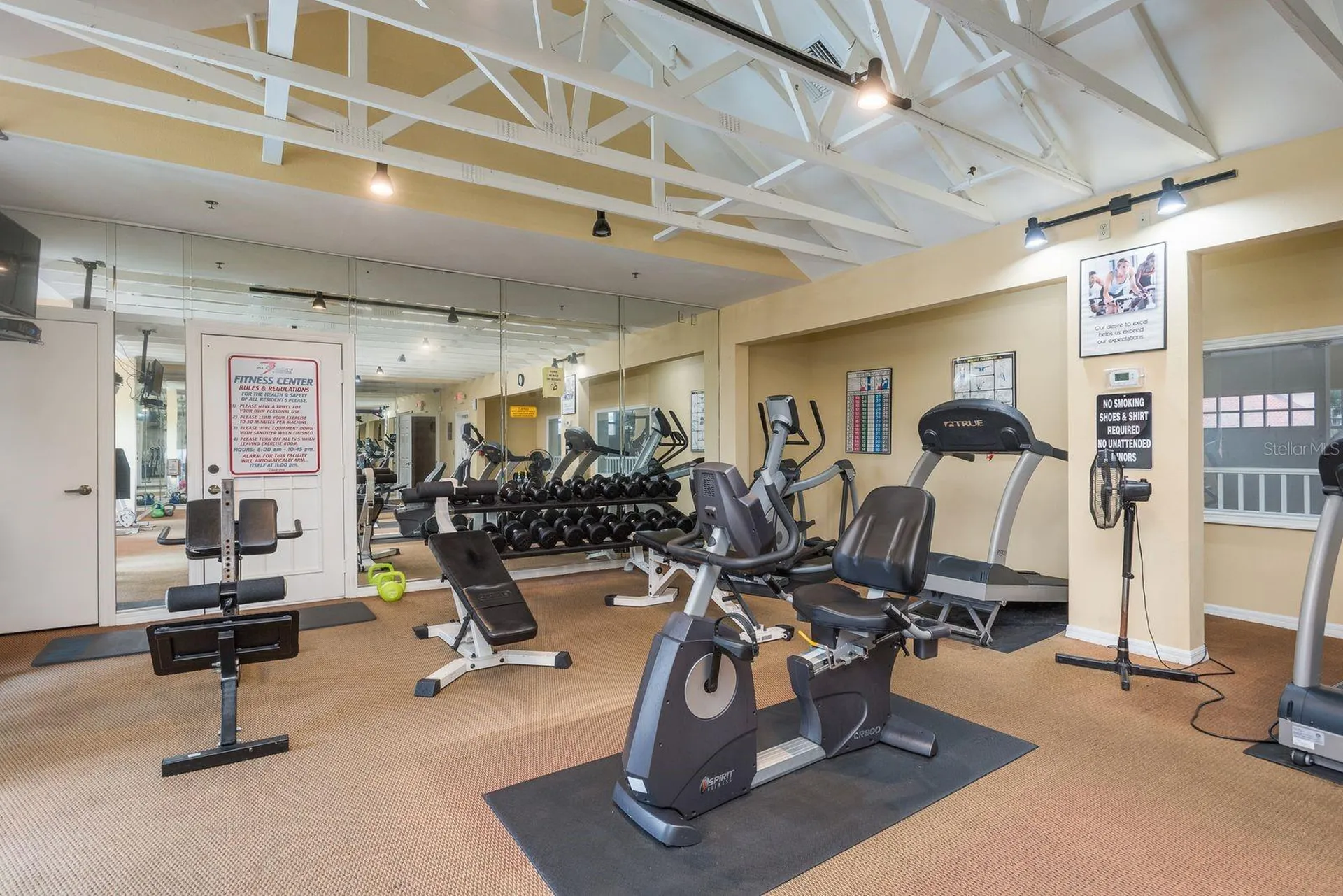 2400 Feather Sound Drive Clearwater FL 33762