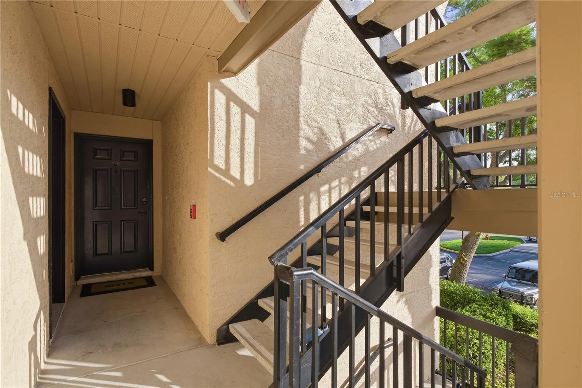 2400 Feather Sound Drive Clearwater FL 33762