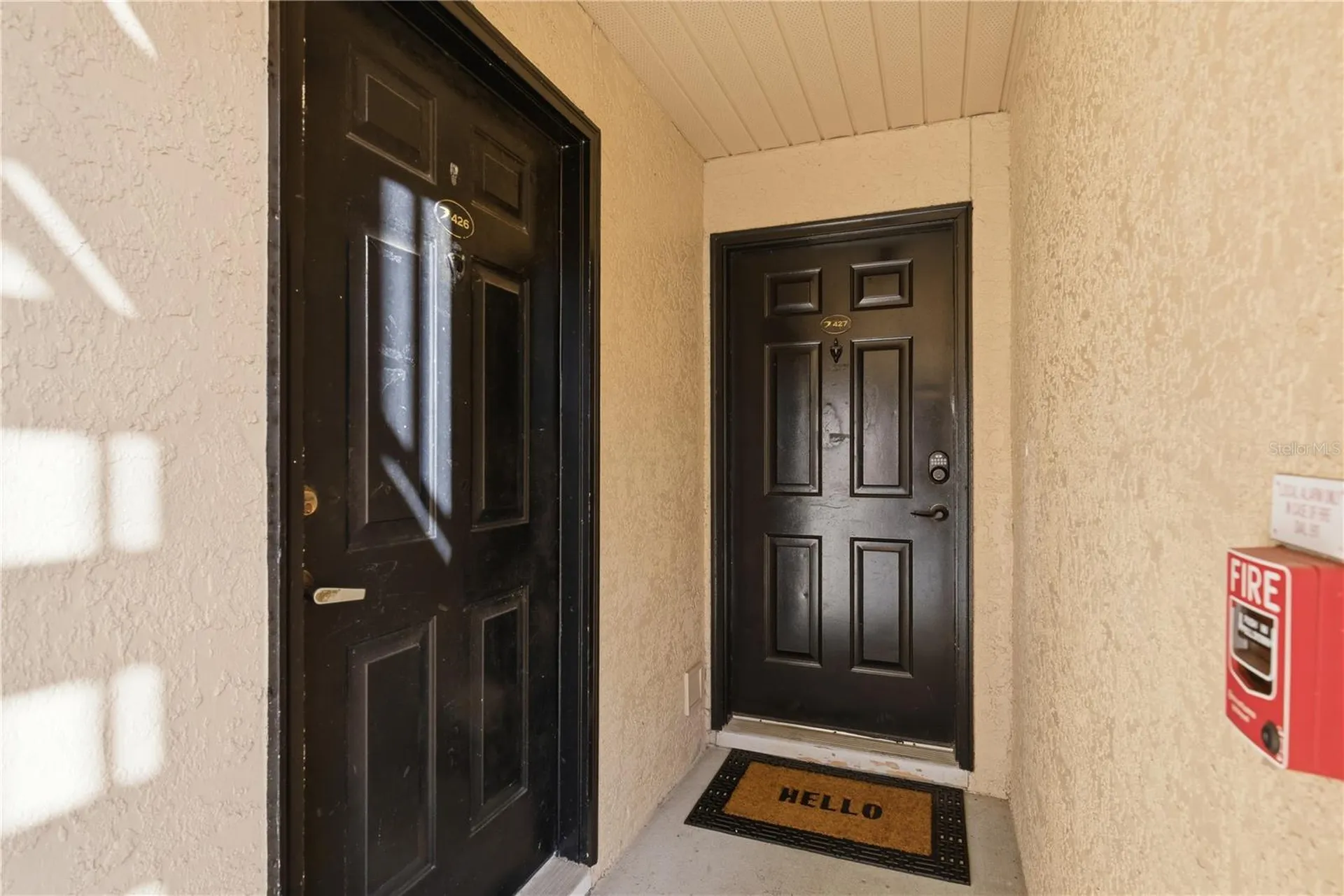 2400 Feather Sound Drive Clearwater FL 33762