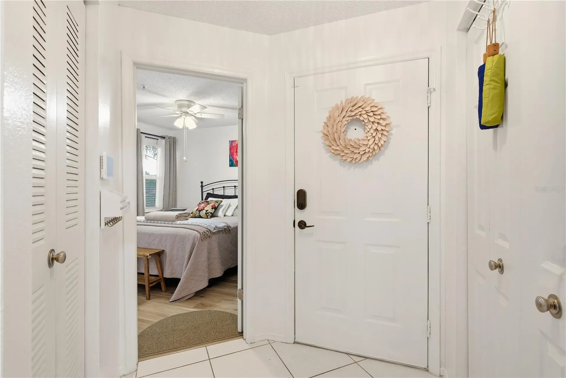 2400 Feather Sound Drive Clearwater FL 33762