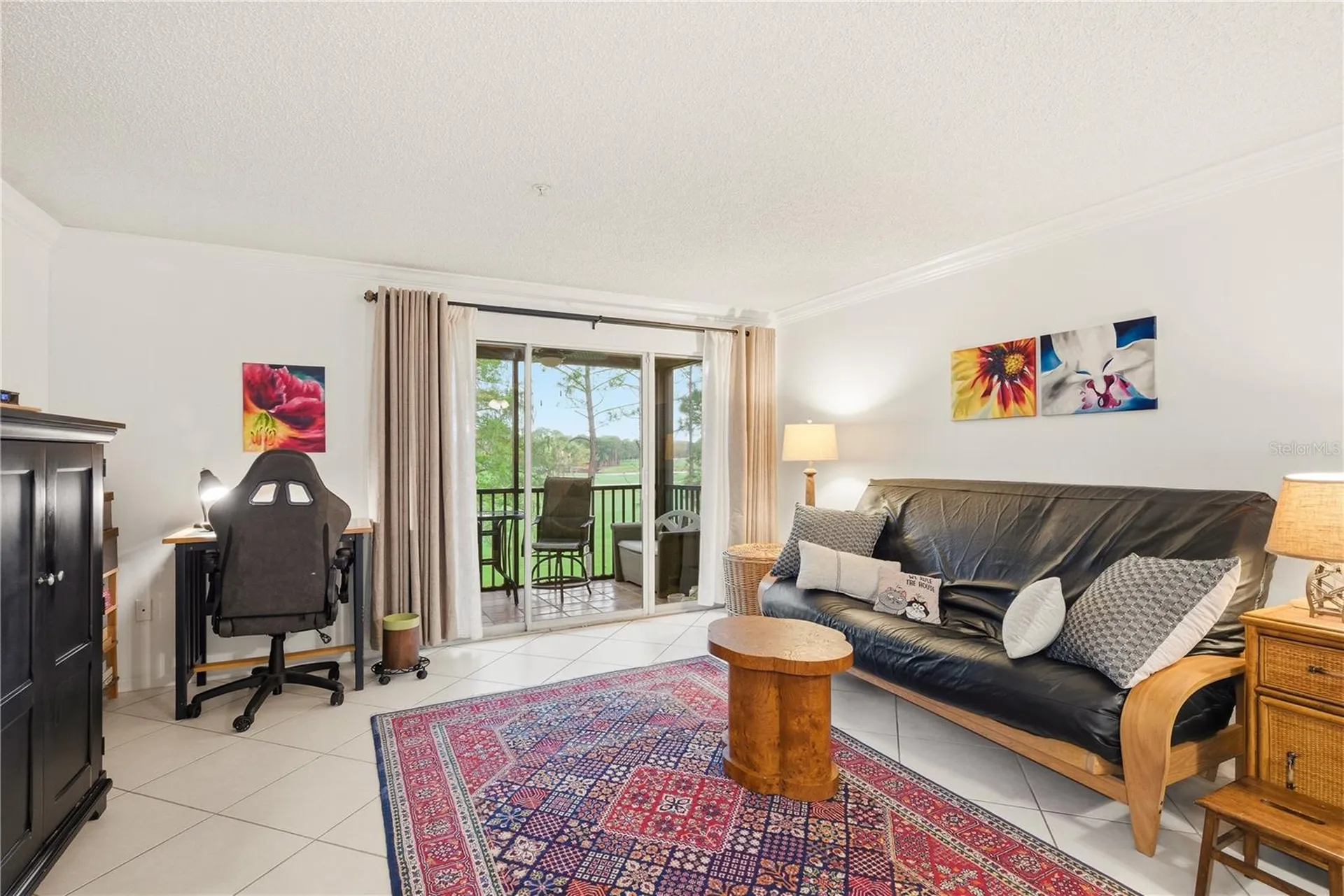 2400 Feather Sound Drive Clearwater FL 33762