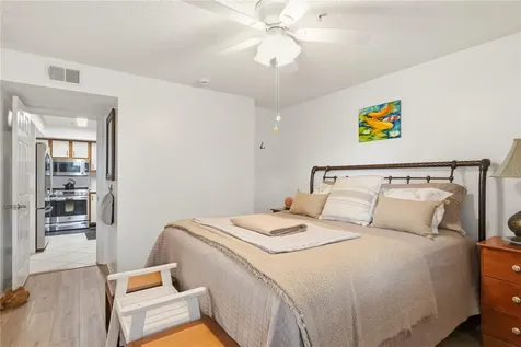 2400 Feather Sound Drive Clearwater FL 33762