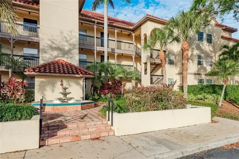 2400 Feather Sound Drive Clearwater FL 33762