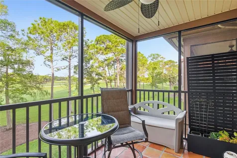 2400 Feather Sound Drive Clearwater FL 33762