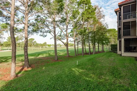 2400 Feather Sound Drive Clearwater FL 33762