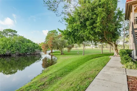 2400 Feather Sound Drive Clearwater FL 33762