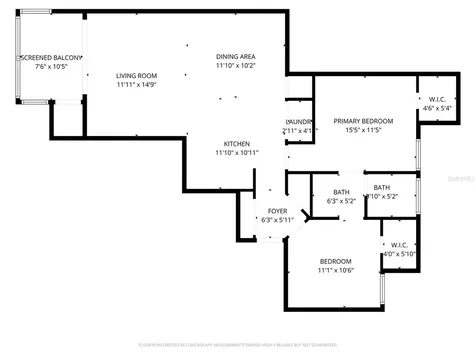 2400 Feather Sound Drive Clearwater FL 33762
