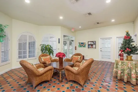 2400 Feather Sound Drive Clearwater FL 33762