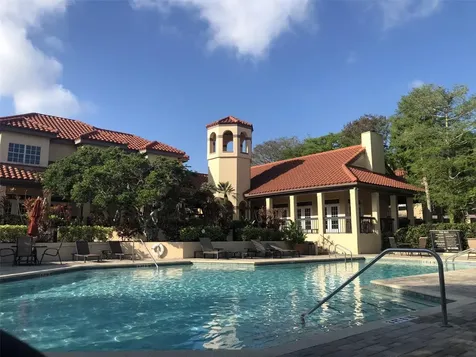 2400 Feather Sound Drive Clearwater FL 33762