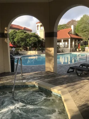 2400 Feather Sound Drive Clearwater FL 33762