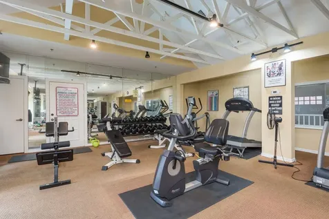 2400 Feather Sound Drive Clearwater FL 33762