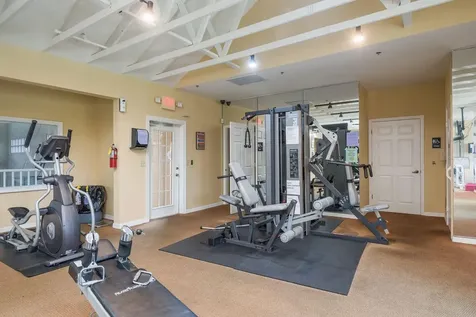 2400 Feather Sound Drive Clearwater FL 33762