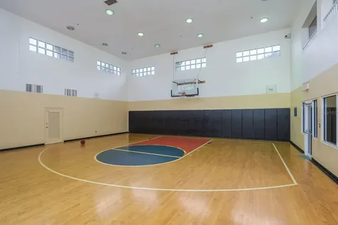 2400 Feather Sound Drive Clearwater FL 33762
