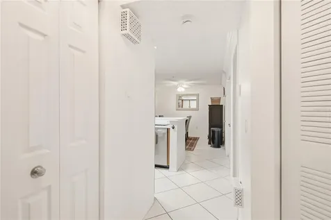 2400 Feather Sound Drive Clearwater FL 33762