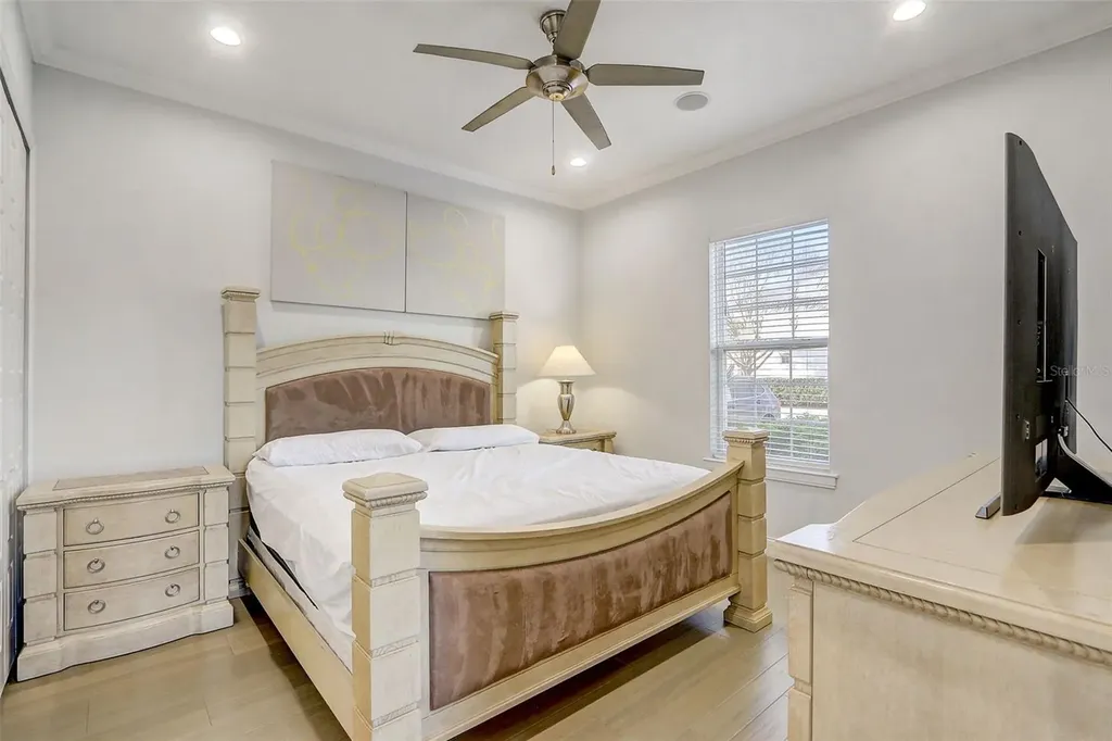 518 Captiva Drive Davenport FL 33896