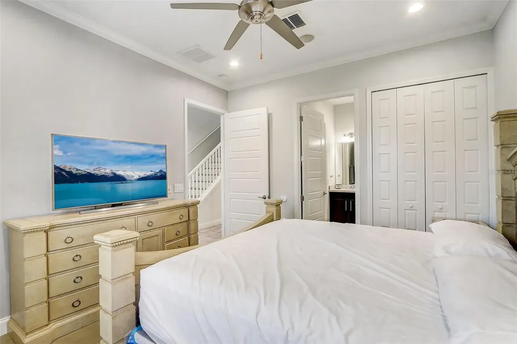 518 Captiva Drive Davenport FL 33896