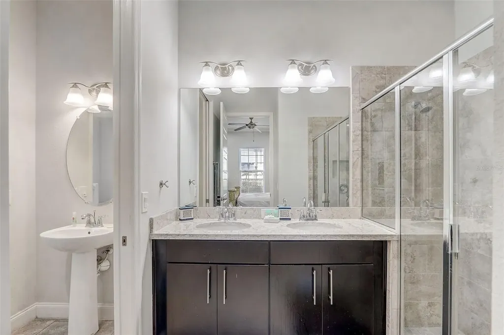 518 Captiva Drive Davenport FL 33896