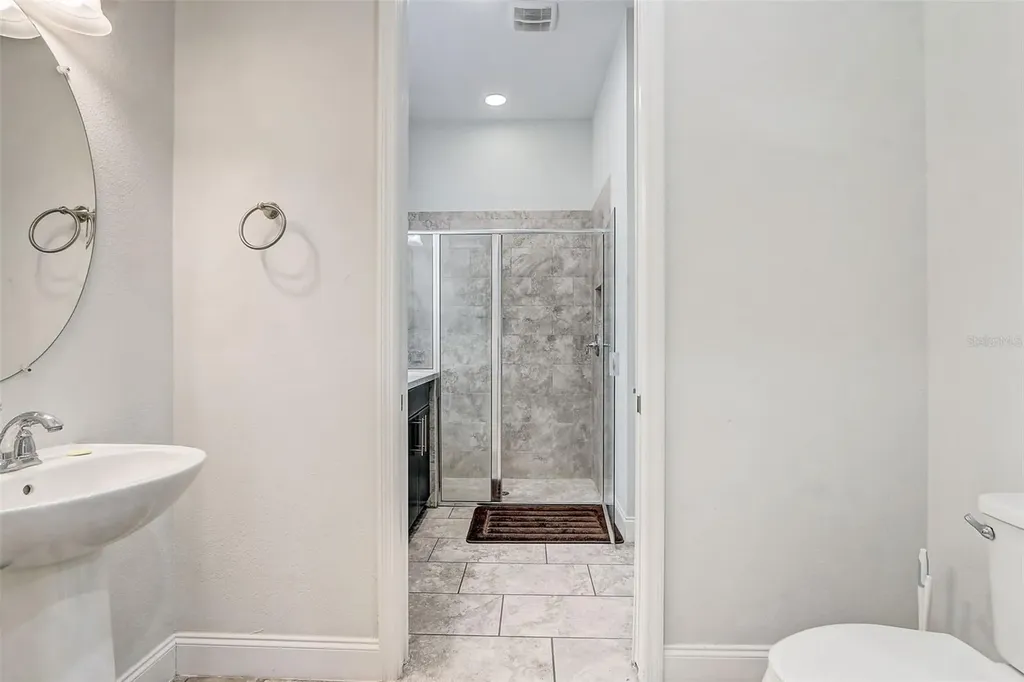 518 Captiva Drive Davenport FL 33896